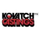 Kovatch Castings Inc. logo