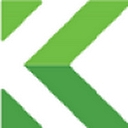 Kovatera logo