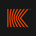 Kove logo