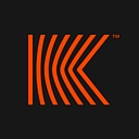 Kove logo