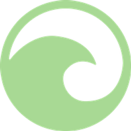 KOVE Williamsburg, LLC logo