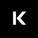 Koveaudio