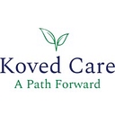 Koved Care logo