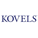 Kovels.Com logo