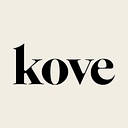 koveminds.com icon