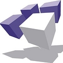 Kovenco logo