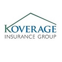 Koverage Insurance Group, Llc logo