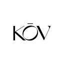 kovessentials.com logo