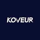 Koveur