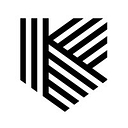Kovia Ltd: Asbestos Management Consultancy logo