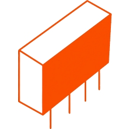 Kovil AI logo