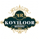 Koviloor Resort logo