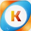 Kovim Inc. logo