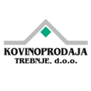 KOVINO PRODAJA