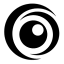 Kovis Technology