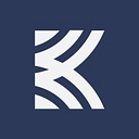Kovitz logo