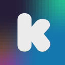 Kovo Affiliate Program logo