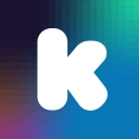 kovocredit.com logo