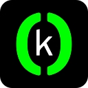 Kovr Seguradora logo