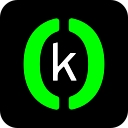 Kovr Seguradora logo