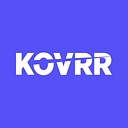 Kovrr