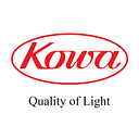 Kowa