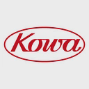 Kowa logo