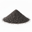 Kowa Abrasive