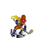 Kowalski Companies logo