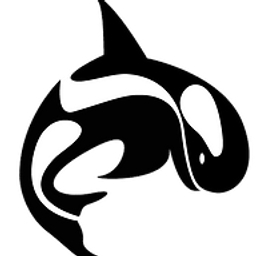 MT