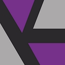 Kowalske Kitchen & Bath logo