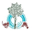Kowanyama Aboriginal Shire Council logo