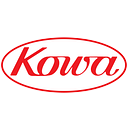 Kowa Optimed