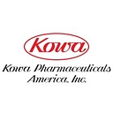 KOWA PHARMACEUTICALS