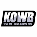 kowb1290.com icon