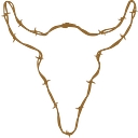 KOWBOY FENCE COMPANY LLC