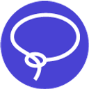 Kowboykit logo