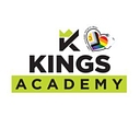The Kings of Wessex Academy logo