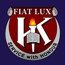 Kowhai Intermediate logo