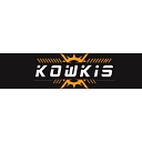 Kowkistoy logo