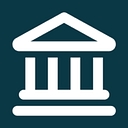 Keller, O'reilly & Watson P.C. logo