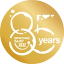 Favicon of Kowloon Dairy