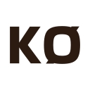 koworking.co
