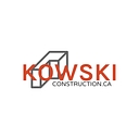 Kowskiconstruction logo
