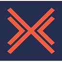 Koxa logo