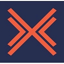 Koxa