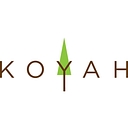 KOYAH logo