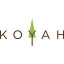 KOYAH
