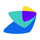 Koya Medical, Inc. logo