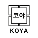 Koya V.o.F. logo